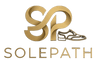 solepath online - Home