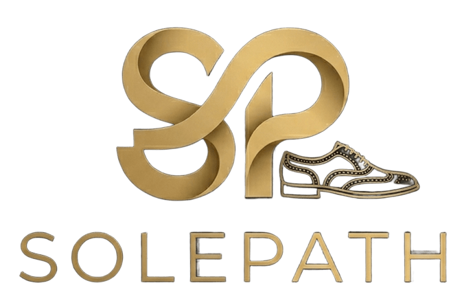 solepath online