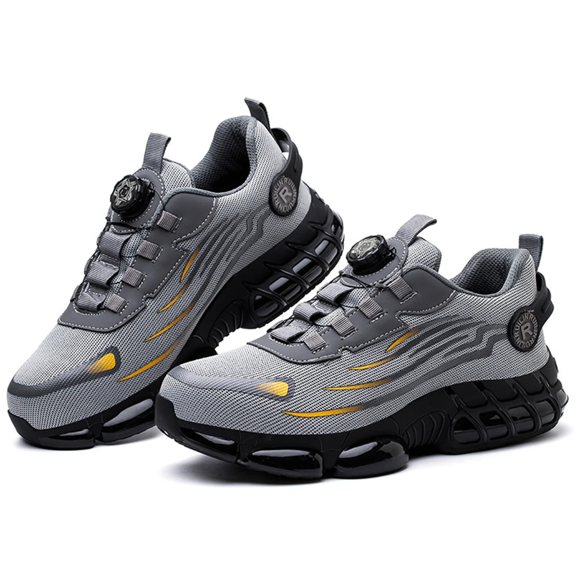 IRON-FLEX Pro
