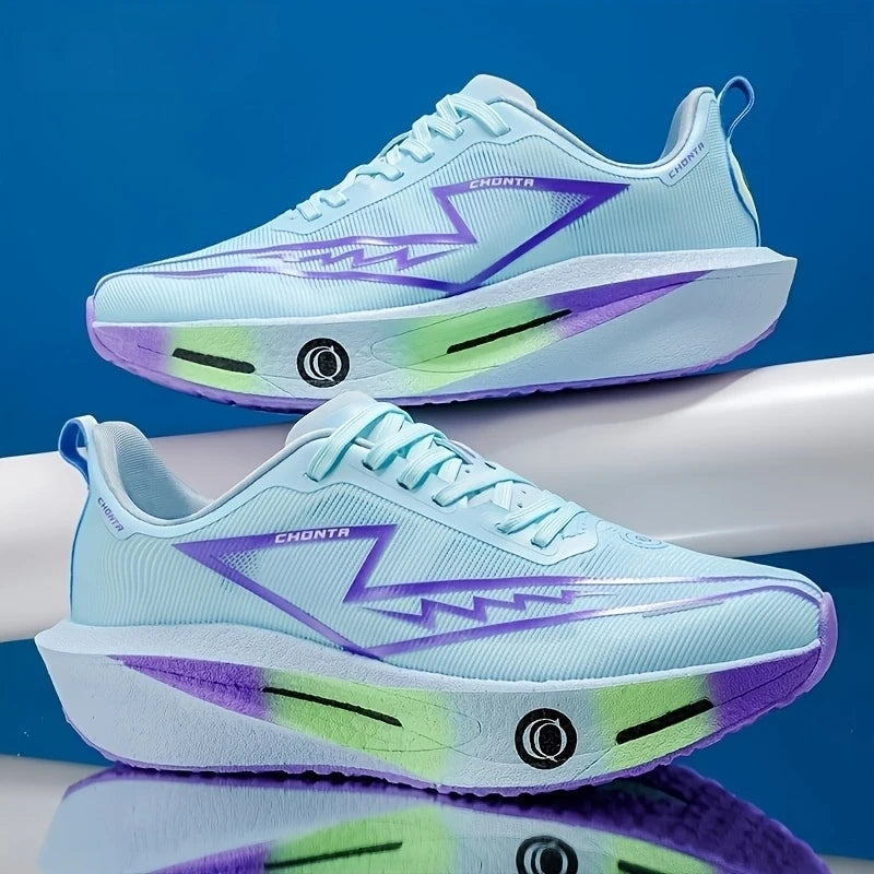 Sky-Step Air Runner