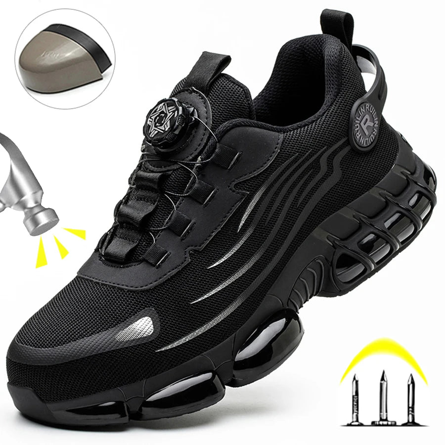 IRON-FLEX Pro