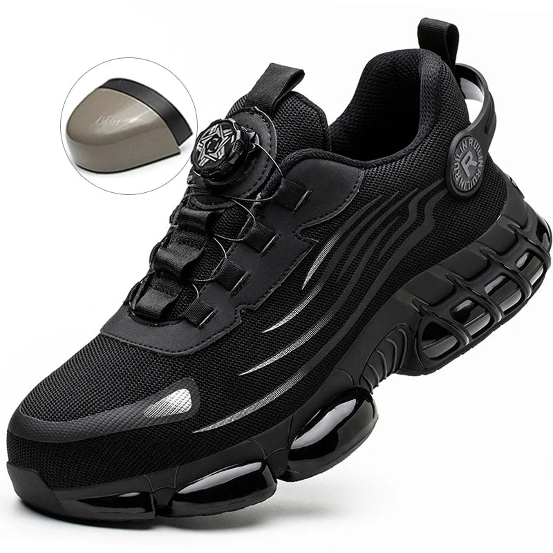 IRON-FLEX Pro