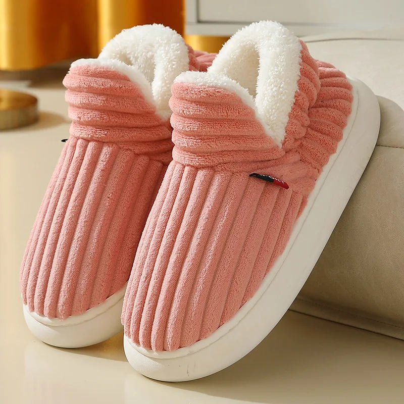 Shevalues COZY CLOUD