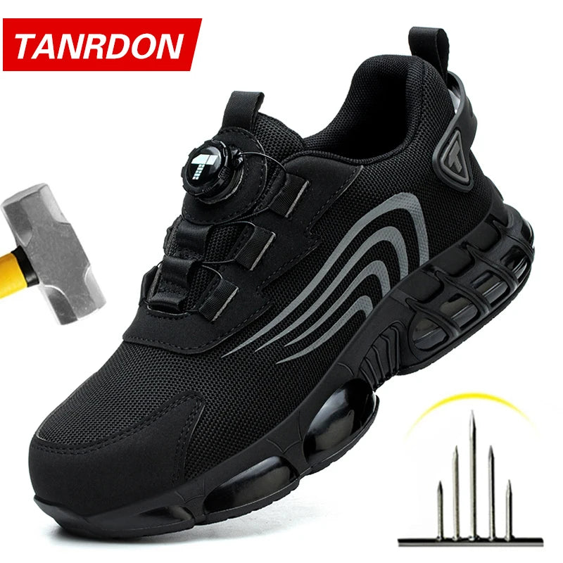Rollstep ROTOR PRO