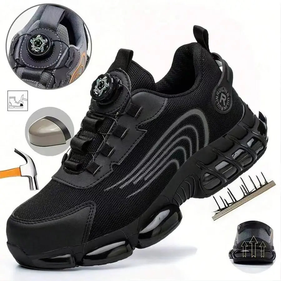 IRON-FLEX Pro