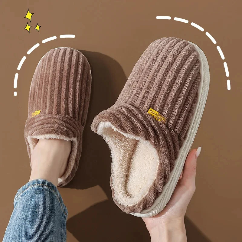 Shevalues COZY CLOUD