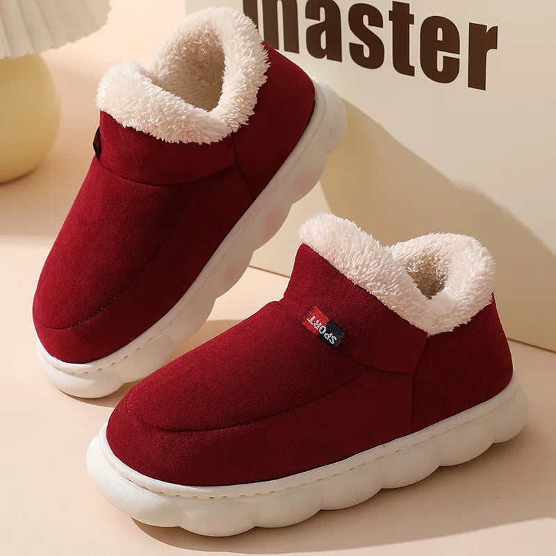 Shevalues COZY CLOUD