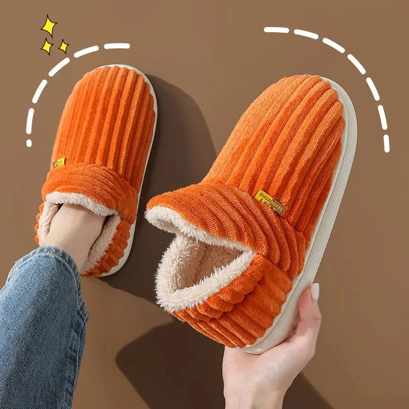 Shevalues COZY CLOUD