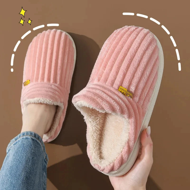 Shevalues COZY CLOUD
