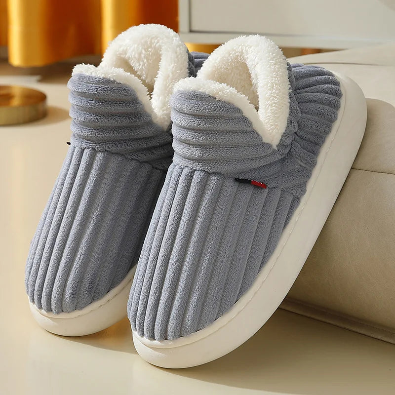 Shevalues COZY CLOUD