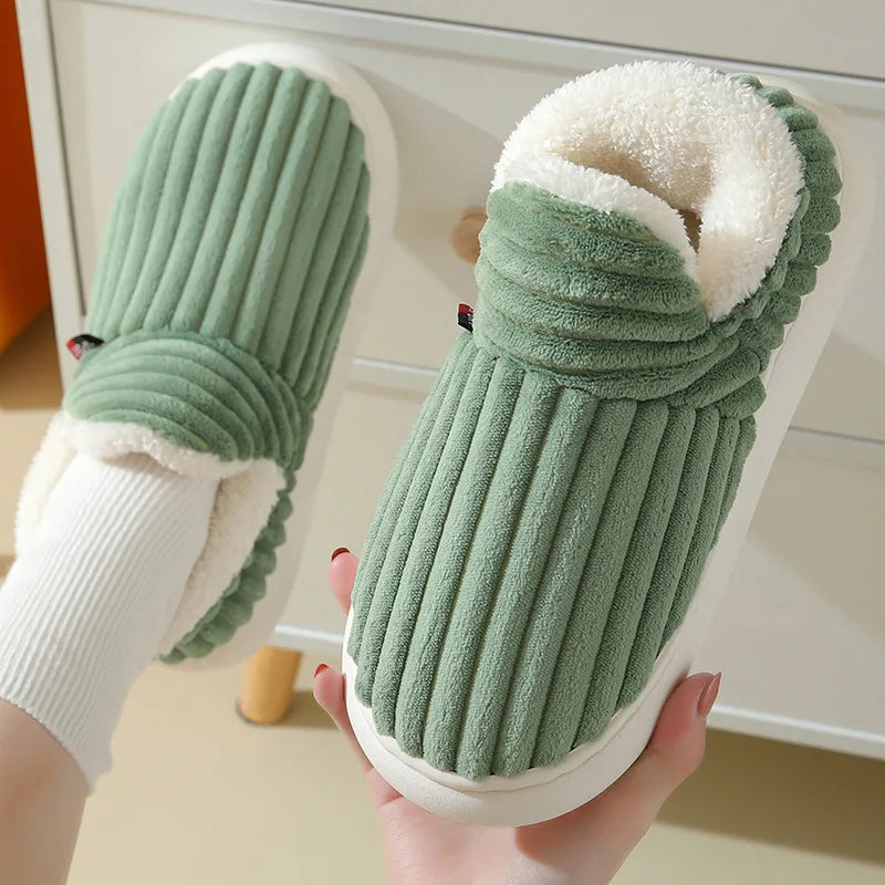 Shevalues COZY CLOUD