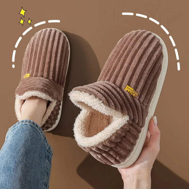 Shevalues COZY CLOUD