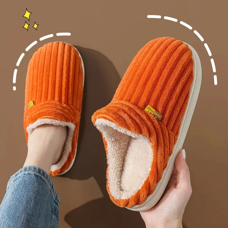 Shevalues COZY CLOUD