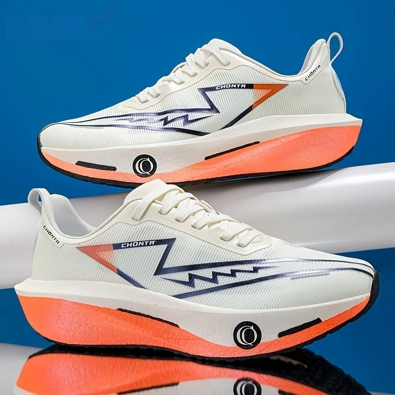 Sky-Step Air Runner