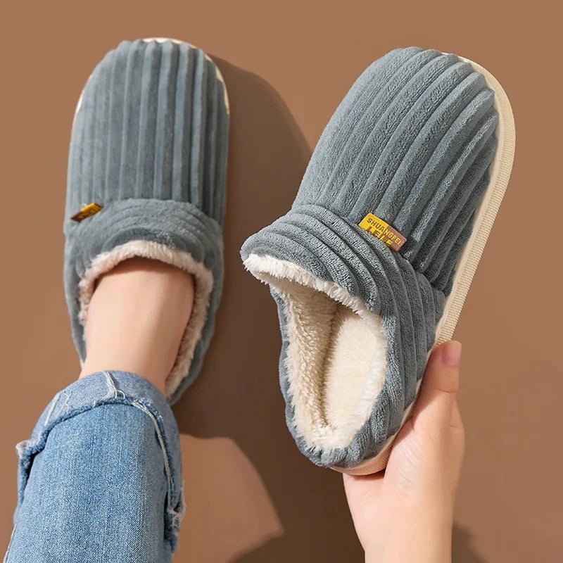 Shevalues COZY CLOUD