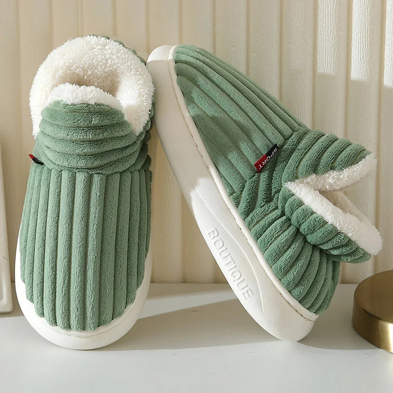 Shevalues COZY CLOUD