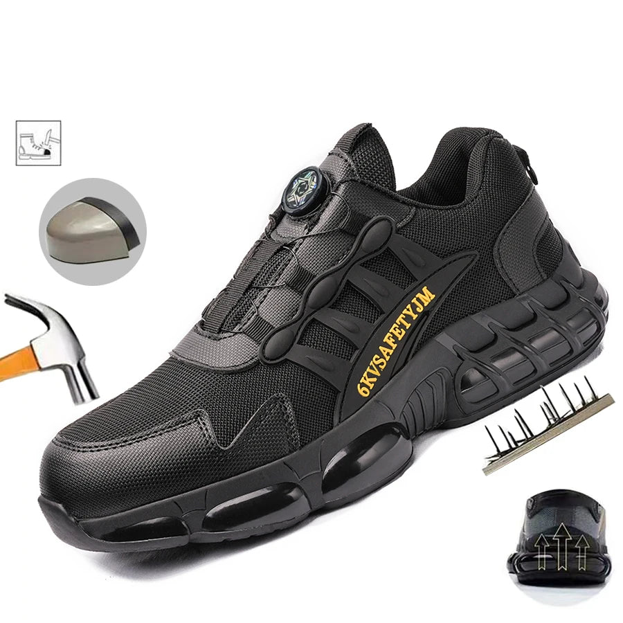 IRON-FLEX Pro