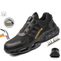 IRON-FLEX Pro