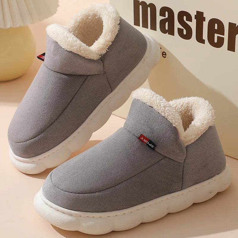 Shevalues COZY CLOUD