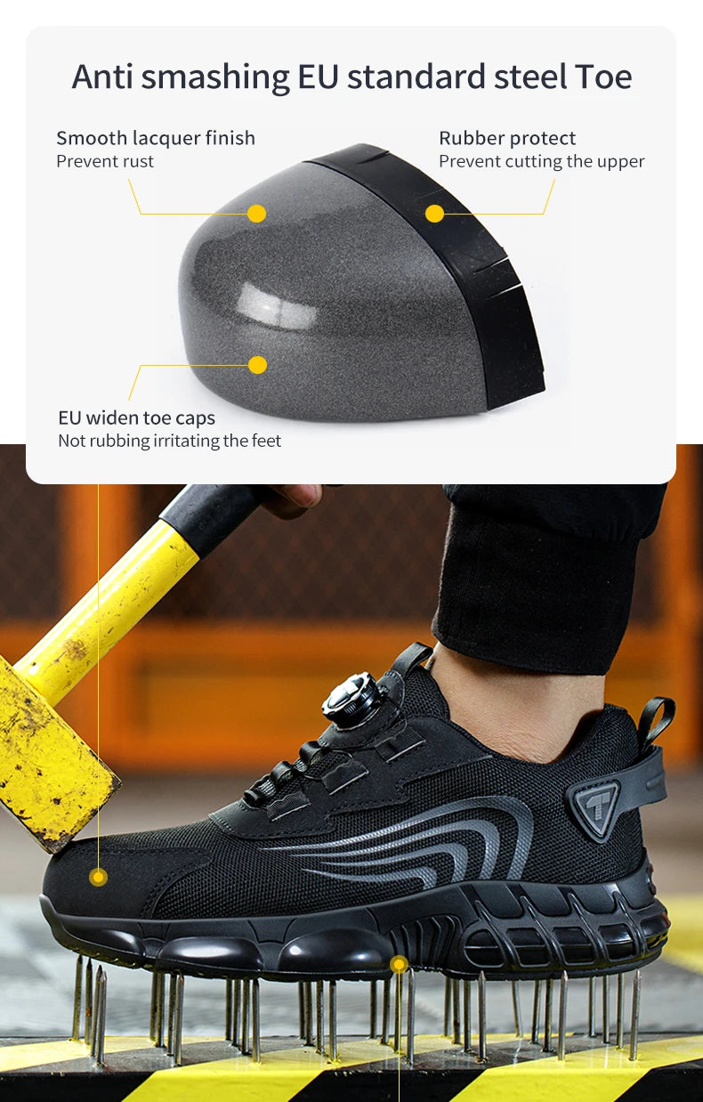 Rollstep ROTOR PRO