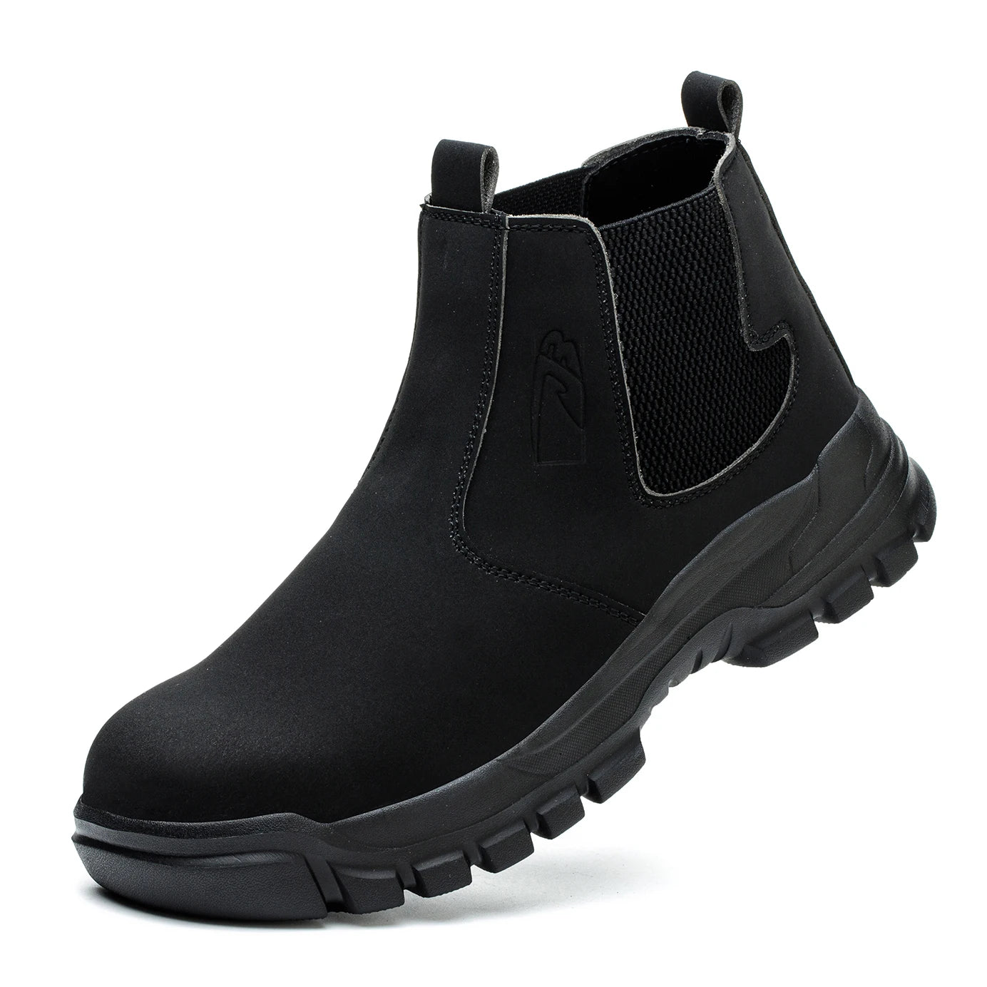 Rollstep IRON-GUARD