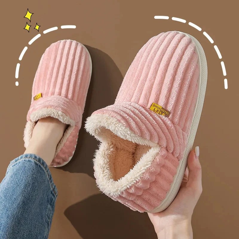 Shevalues COZY CLOUD