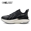 ONEMIX AIR-RUNNER White