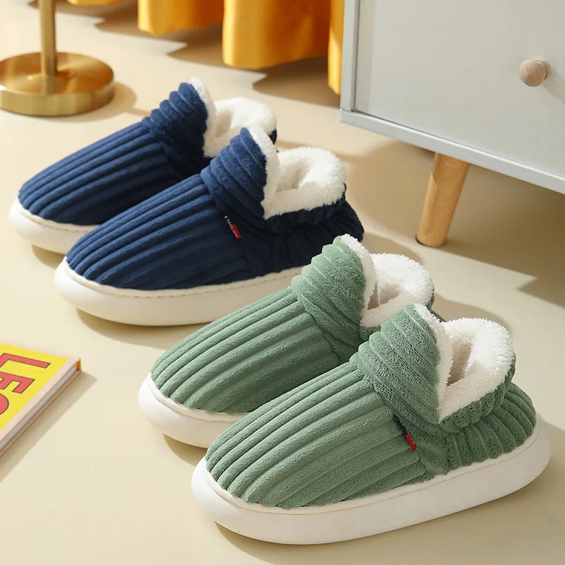 Shevalues COZY CLOUD