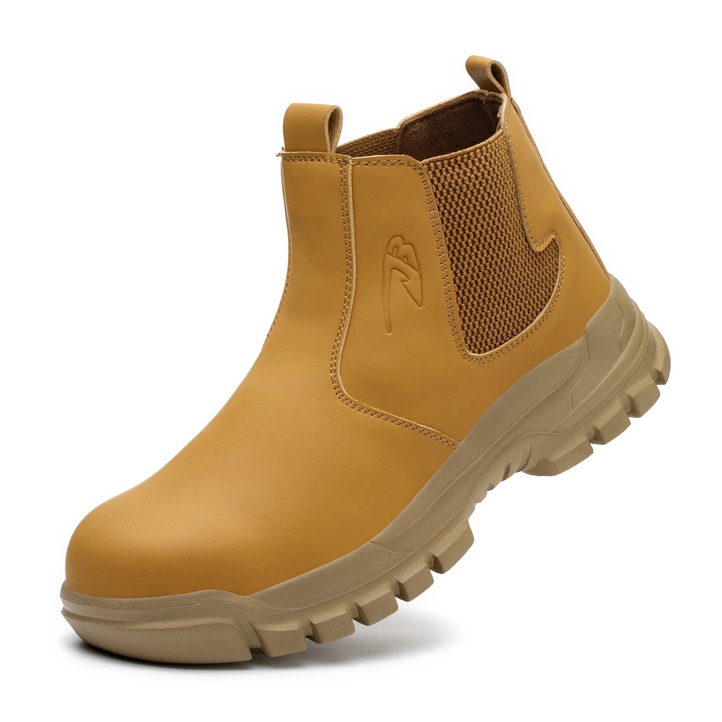 Rollstep IRON-GUARD