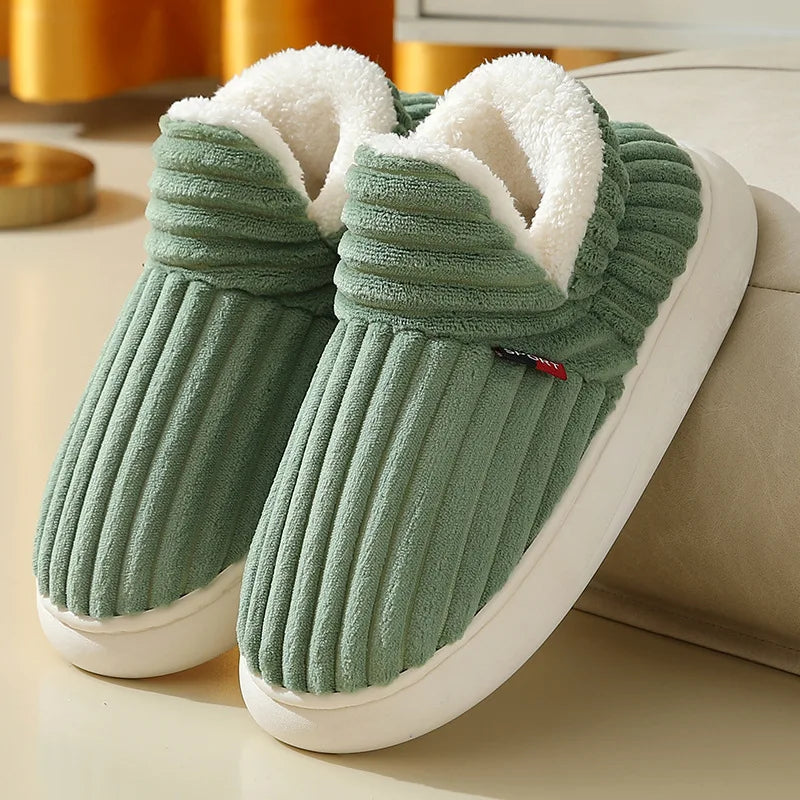 Shevalues COZY CLOUD