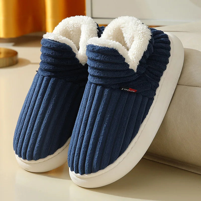 Shevalues COZY CLOUD