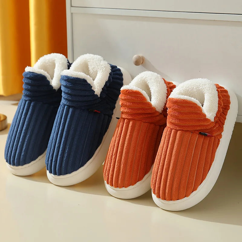 Shevalues COZY CLOUD