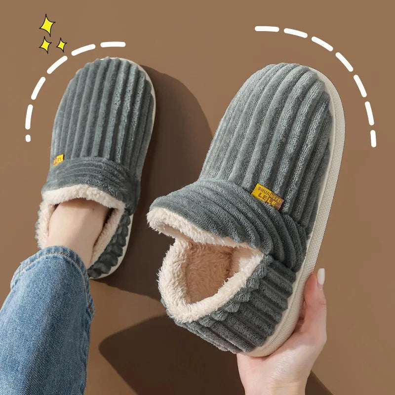 Shevalues COZY CLOUD