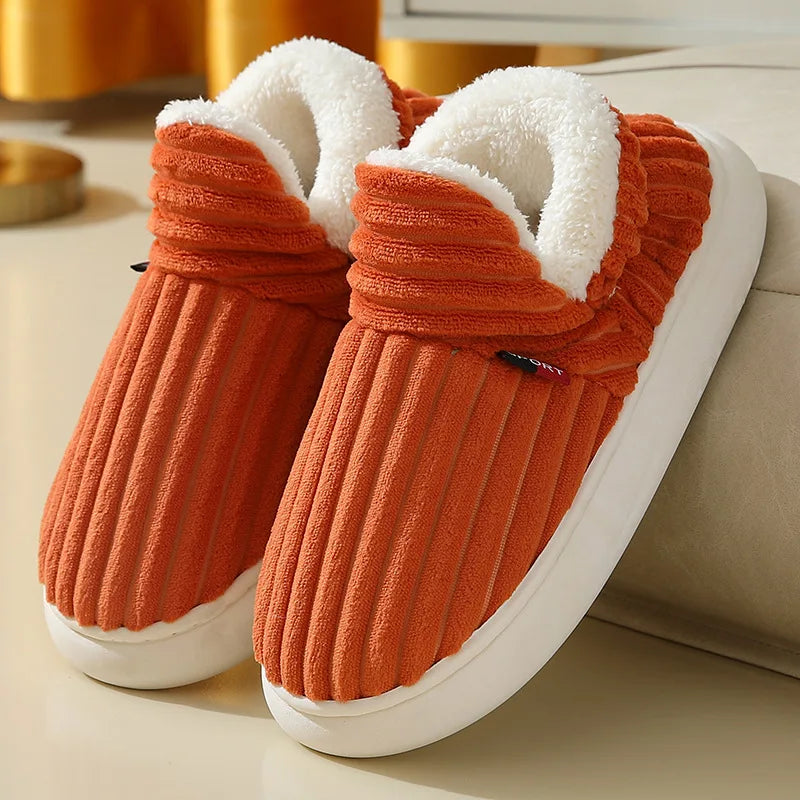 Shevalues COZY CLOUD