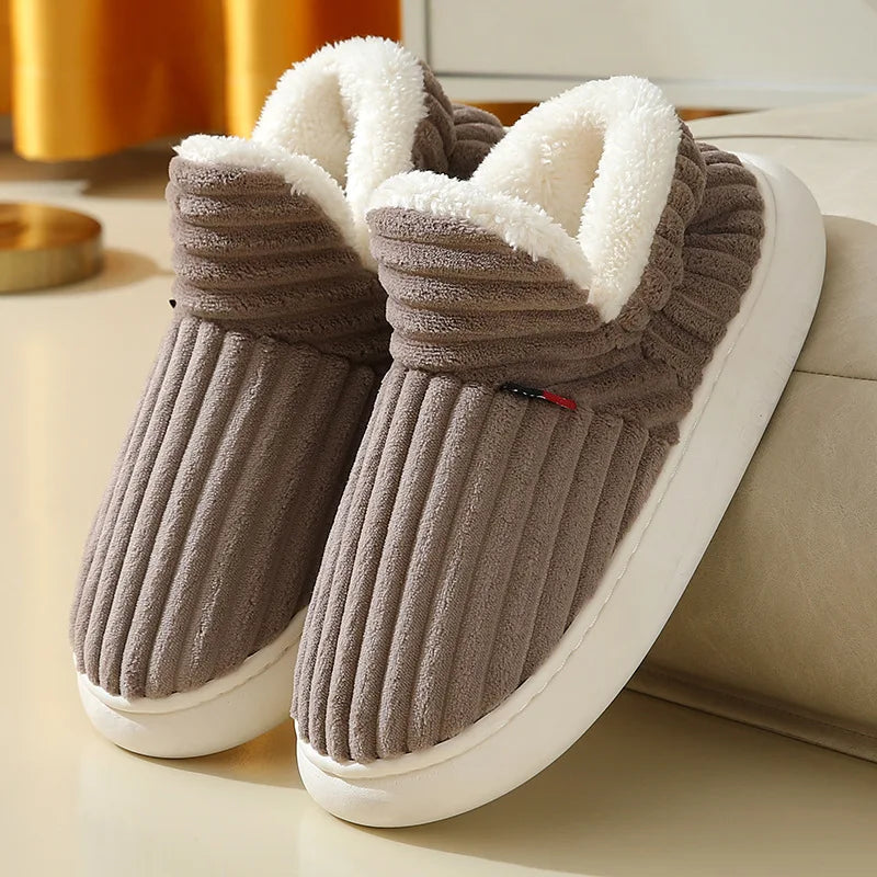 Shevalues COZY CLOUD