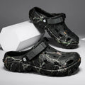 AIR-STEP Garden Pro