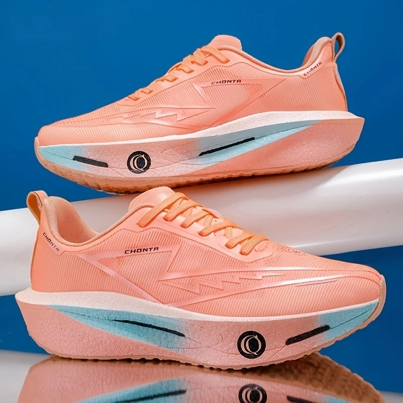 Sky-Step Air Runner