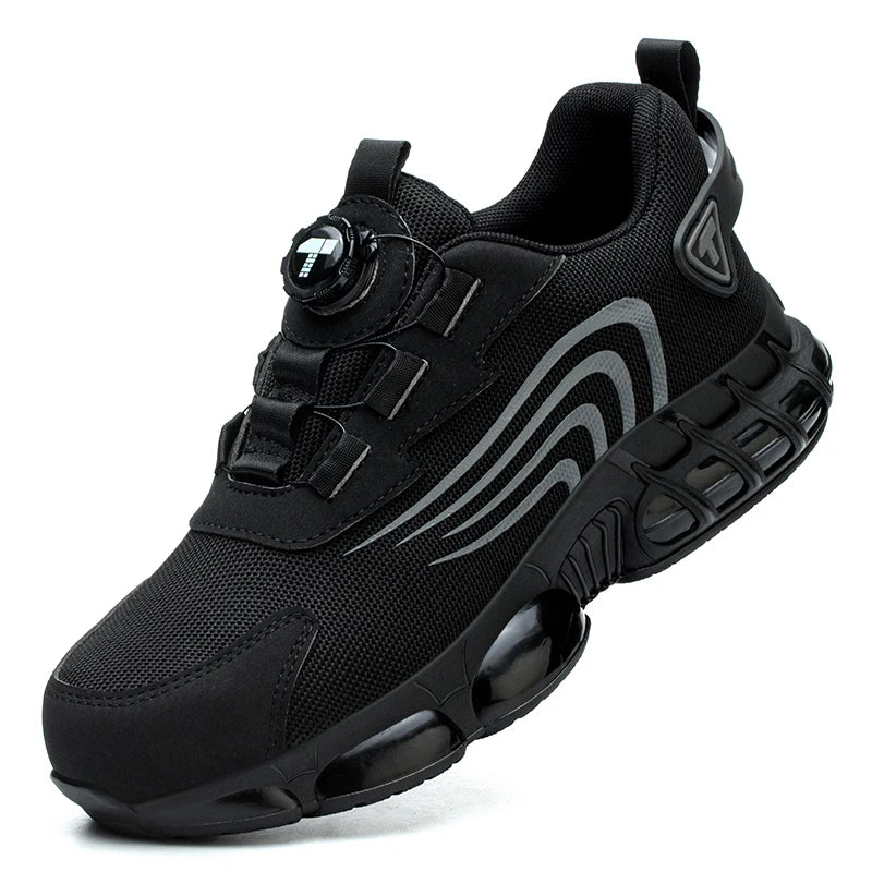 Rollstep ROTOR PRO
