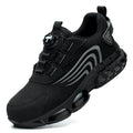Rollstep ROTOR PRO