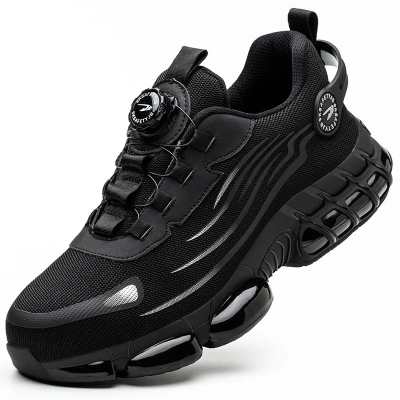 Rollstep IRON-GUARD