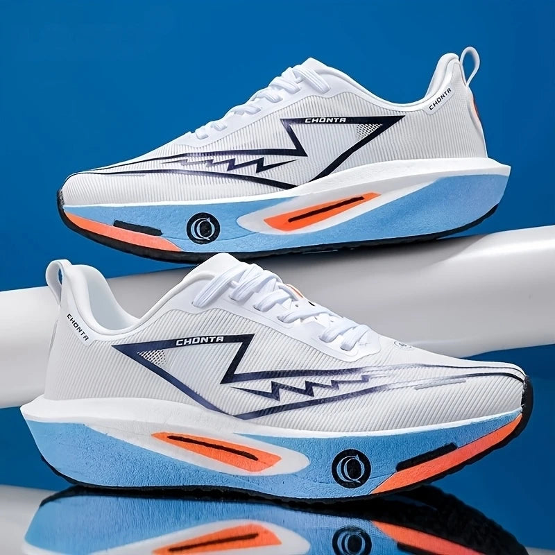 Sky-Step Air Runner