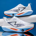 Sky-Step Air Runner