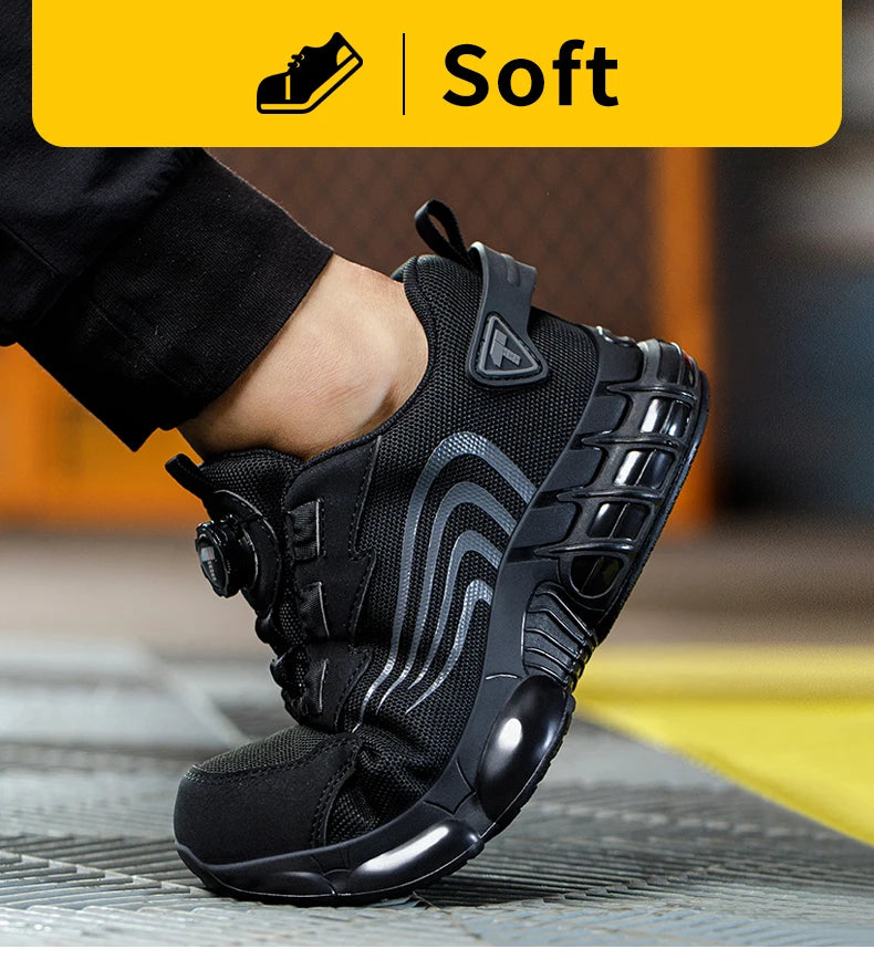 Rollstep ROTOR PRO