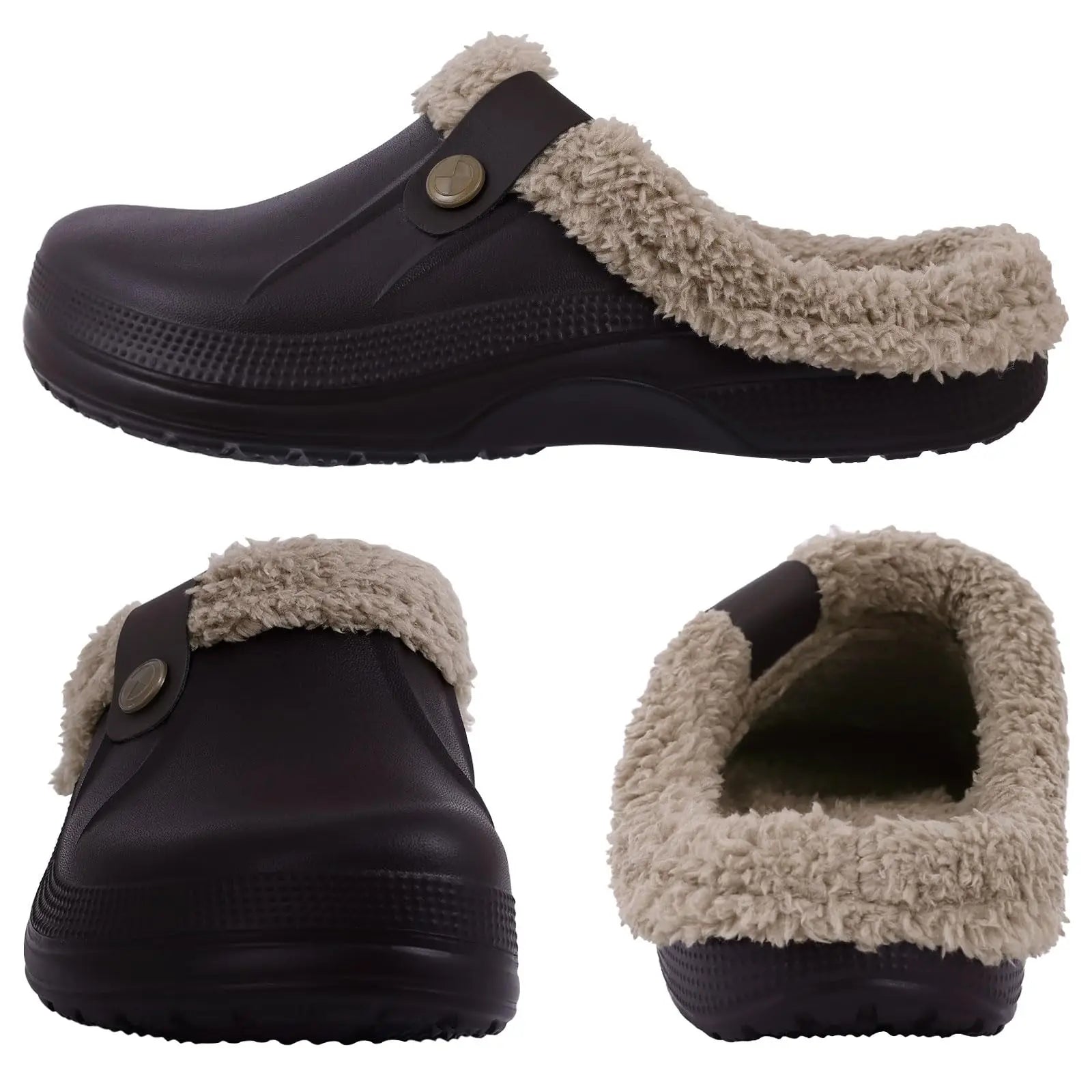 ASGARD Nordic Warmth