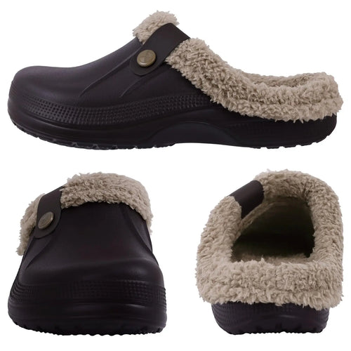 ASGARD Nordic Warmth