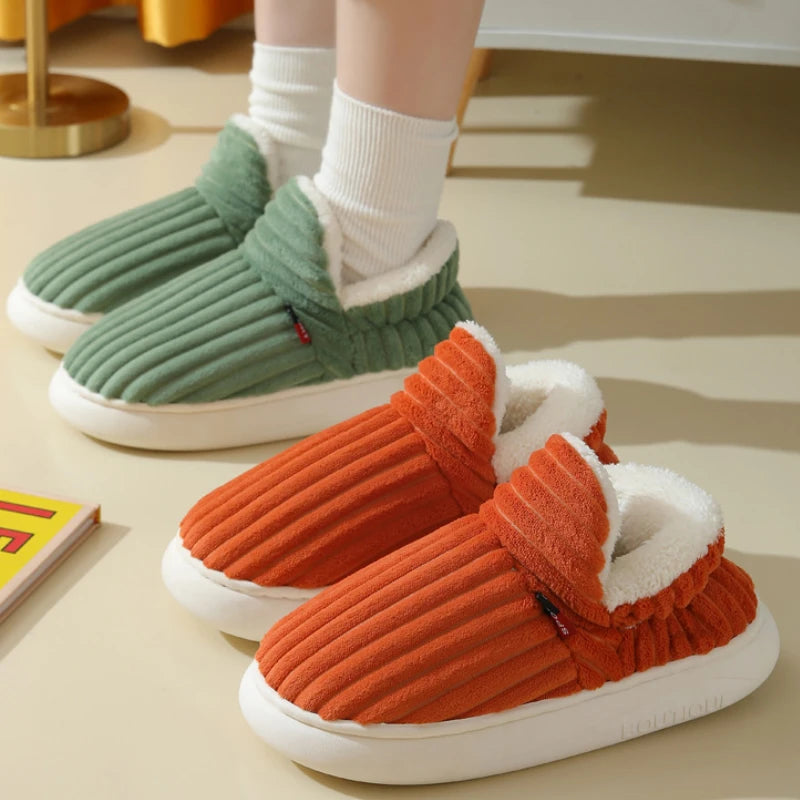 Shevalues COZY CLOUD