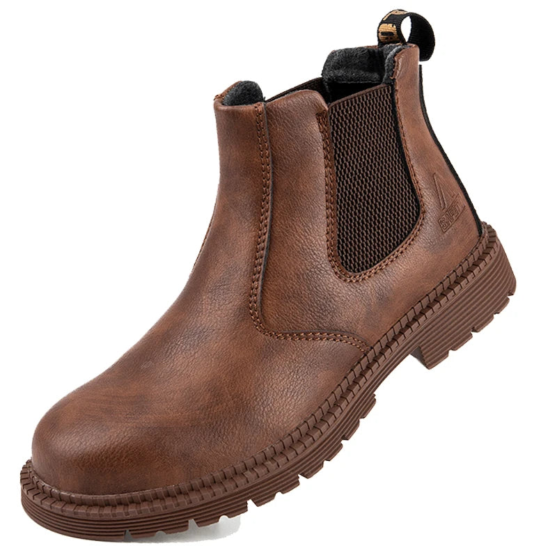 Rollstep IRON-GUARD