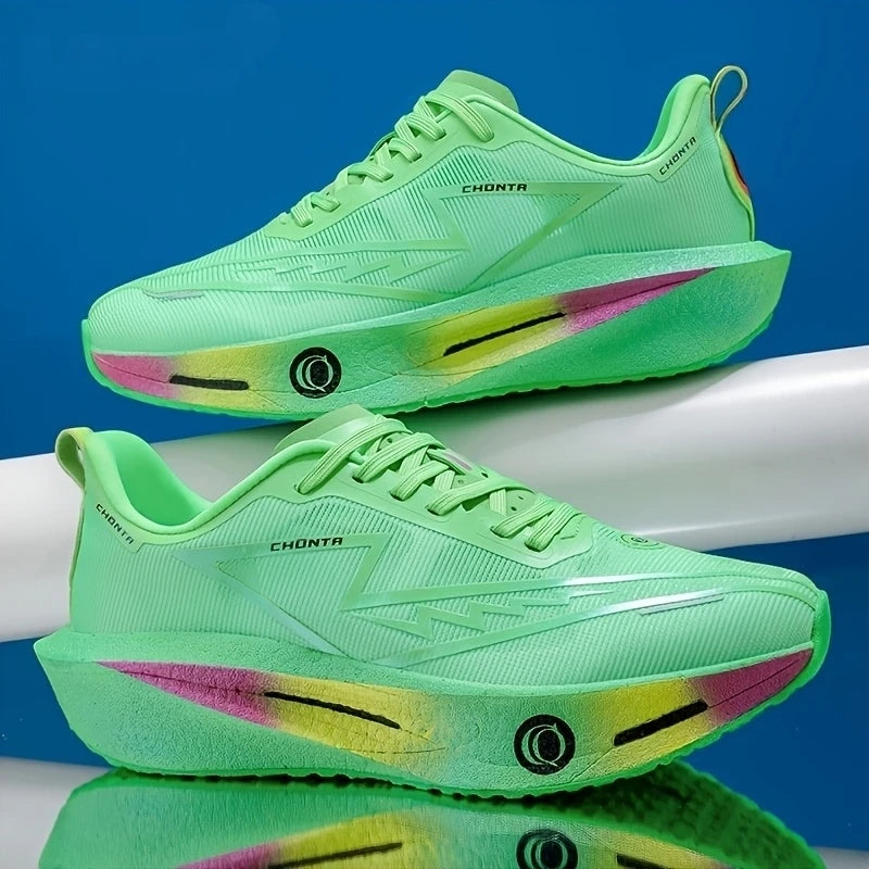 Sky-Step Air Runner
