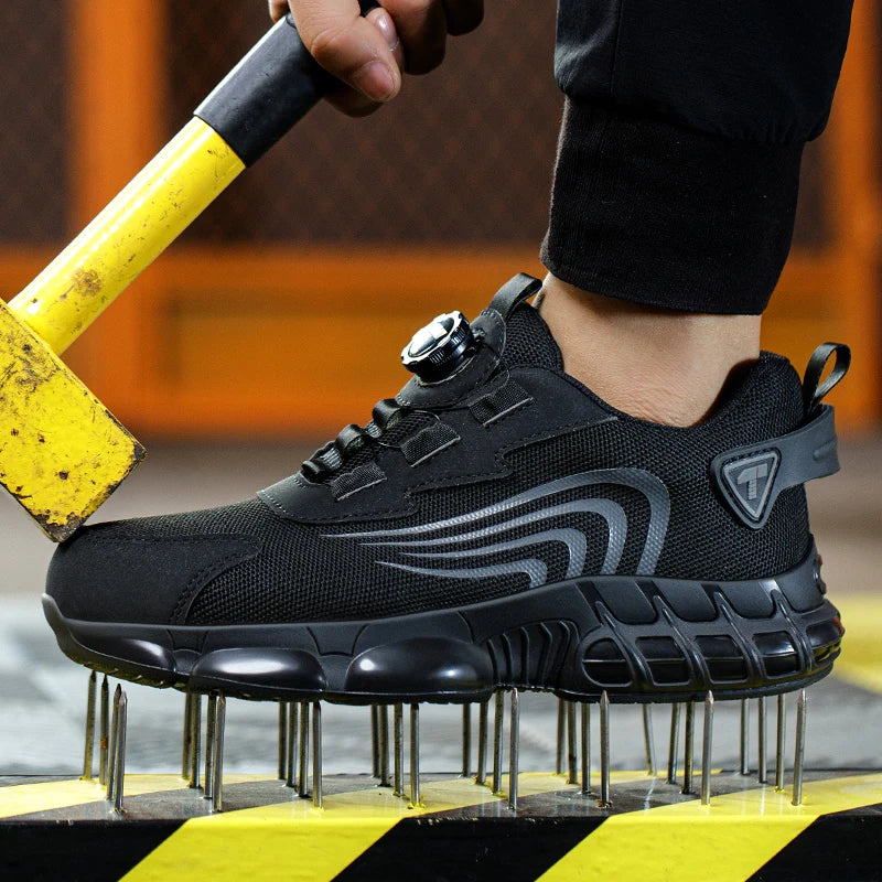 Rollstep ROTOR PRO
